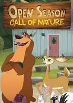 Watch Open Season: Call of Nature Watch123movies