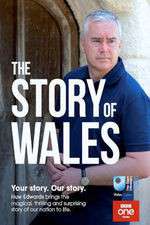 Watch The Story of Wales Watch123movies