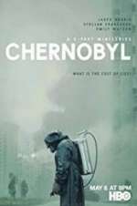 Watch Chernobyl Watch123movies