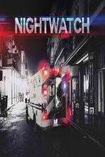Watch Nightwatch: After Hours Watch123movies