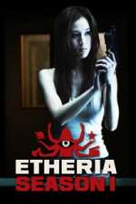 Watch Etheria Watch123movies
