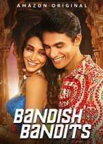 Watch Bandish Bandits Watch123movies
