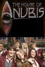 Watch House of Anubis Watch123movies