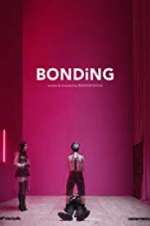 Watch Bonding Watch123movies