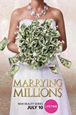 Watch Marrying Millions Watch123movies