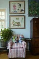 Watch Home Is Where The Art Is Watch123movies