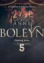 Watch Anne Boleyn Watch123movies