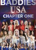 Watch Baddies USA Watch123movies