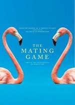 Watch The Mating Game Watch123movies