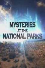 Watch Mysteries in our National Parks Watch123movies