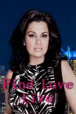 Watch Find Love Live Watch123movies