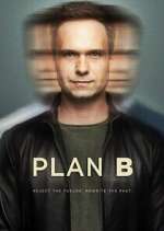 Watch Plan B Watch123movies