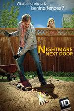 Watch Nightmare Next Door Watch123movies