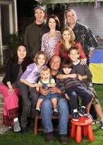 Watch Daddio Watch123movies