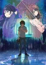 Watch Our Rainy Protocol Watch123movies