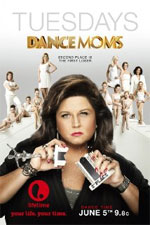 Watch Dance Moms Watch123movies