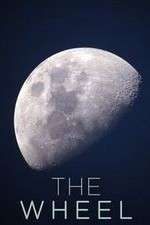 Watch The Wheel Watch123movies