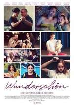 Watch WunderschÃ¶n Watch123movies