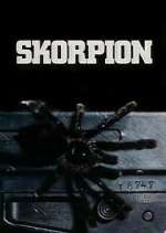 Watch Skorpion Watch123movies