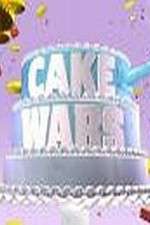 Watch Cake Wars Watch123movies