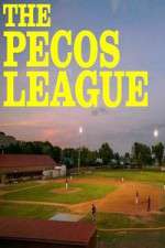 Watch The Pecos League Watch123movies