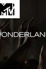 Watch MTV Wonderland Watch123movies