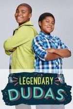 Watch Legendary Dudas Watch123movies