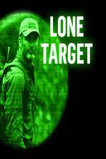 Watch Lone Target Watch123movies