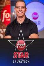 Watch Star Salvation Watch123movies