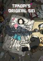 Watch Takopi\'s Original Sin Watch123movies