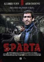 Watch SÐ¿Ð°Ñ€Ñ‚Ð° Watch123movies