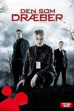 Watch Those Who Kill Watch123movies