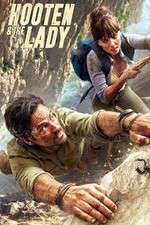 Watch Hooten & the Lady Watch123movies