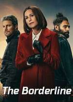 Watch The Borderline Watch123movies