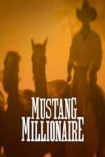 Watch Mustang Millionaire Watch123movies