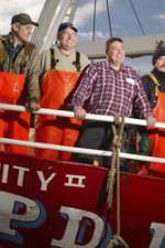 Watch Trawlermen Watch123movies