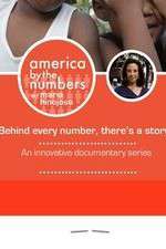 Watch America by the Numbers with Maria Hinojosa Watch123movies