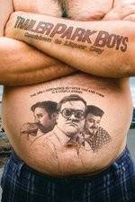 Watch Trailer Park Boys Watch123movies
