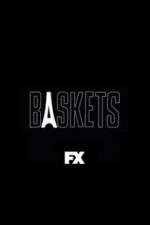 Watch Baskets Watch123movies