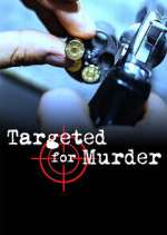 Watch Targeted for Murder Watch123movies