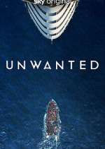 Watch Unwanted - Ostaggi del mare Watch123movies
