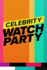 Watch Celebrity Watch Party Watch123movies