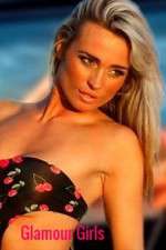 Watch Glamour Girls Watch123movies
