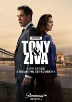 Watch NCIS: Tony & Ziva Watch123movies
