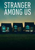 Watch Stranger Among Us Watch123movies