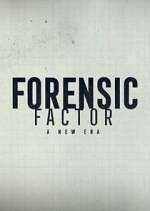 Watch Forensic Factor: A New Era Watch123movies
