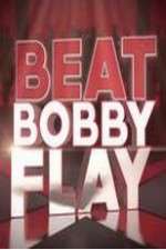 Watch Beat Bobby Flay Watch123movies