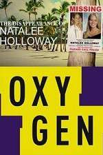 Watch The Disappearance of Natalee Holloway Watch123movies