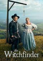 Watch The Witchfinder Watch123movies