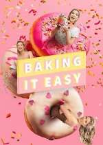 Watch Baking It Easy Watch123movies